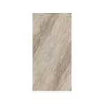 대리석 타일의 그림