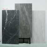 모조 대리석 타일 600x1200의 그림