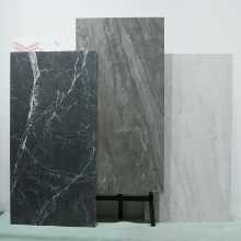 모조 대리석 타일 600x1200의 그림