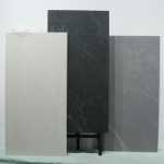 모조 대리석 타일 600x1200의 그림