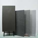 모조 대리석 타일 600x1200의 그림