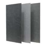 모조 대리석 타일 600x1200의 그림