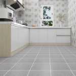 300x300 무광택 타일의 그림