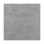 300x300 무광택 타일의 그림