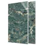 고급 석판타일 900 1800의 그림