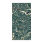 고급 석판타일 900 1800의 그림