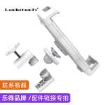 Ledetech204D207D205D 휴대폰 아이패드의 그림