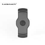 Ledetech204D207D205D 휴대폰 아이패드의 그림