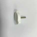 Ledetech204D207D205D 휴대폰 아이패드의 그림