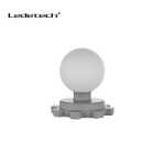 Ledetech204D207D205D 휴대폰 아이패드의 그림