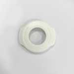 Ledetech204D207D205D 휴대폰 아이패드의 그림