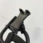 휴대폰  iPad 태블릿 홀더  브래킷의 그림