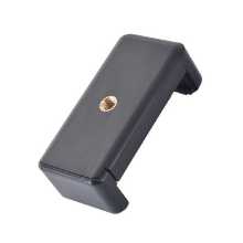 휴대폰 듀얼 홀 다기능 휴대용의 그림