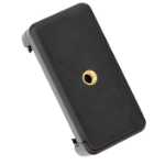 휴대폰 듀얼 홀 다기능 휴대용의 그림