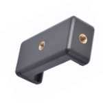 휴대폰 듀얼 홀 다기능 휴대용의 그림