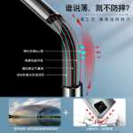 화웨이 P60 휴대 전화 케이스의 그림