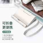 휴대 전화 데스크탑 브래킷의 그림