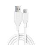 오리지널 정품 충전기 헤드의 그림