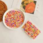 크림 접착제 DIY 소재 수제 입체 스티커 귀여운 수지 액세서리 장식 구 카드 어린이 휴대 전화 쉘 헤어 액세서리의 그림