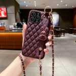 아이폰15프로맥스 폰케이스의 그림