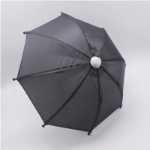 전기 자동차 휴대 전화 홀더의 그림