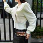 생체용 Y53s 휴대폰 케이스 Y52s 손목 밴드 Y51s 낙하 방지 Y50 반투명 소프트 케이스 Y30 조수 Y31s용의 그림