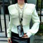 생체용 Y53s 휴대폰 케이스 Y52s 손목 밴드 Y51s 낙하 방지 Y50 반투명 소프트 케이스 Y30 조수 Y31s용의 그림