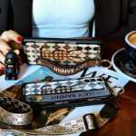 생체용 Y53s 휴대폰 케이스 Y52s 손목 밴드 Y51s 낙하 방지 Y50 반투명 소프트 케이스 Y30 조수 Y31s용의 그림