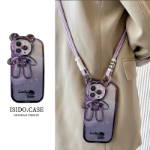 폰 케이스의 그림