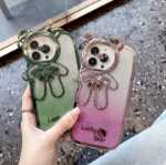 폰 케이스의 그림