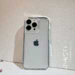 다양한 휴대폰 케이스의 그림