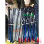 생체 s1 중간 프레임 s1 휴대폰 전면 케이스 화면 프레임의 그림