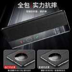 화웨이 메이트60프로 폰 케이스의 그림