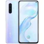 중고 휴대폰 생체 x23 저가 클리어런스 x21 풀 넷콤 듀얼 심 스마트 x27 안드로이드 x20 학생용 전화의 그림