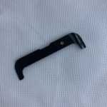 휴대폰 리프트 프레임 카메라 어셈블리의 그림