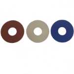 자동 다이 커팅 머신 흡입 노즐 조각 다이 커팅 머신 액세서리 인쇄기 흡입 노즐 가죽의 그림