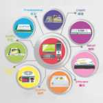 주하이시 컴퓨터 유지 보수 프린터 공급 유지 보수 컴퓨터 수리 네트워크 유지 보수의 그림