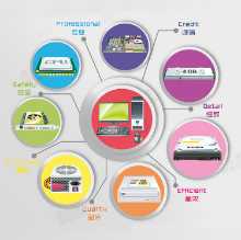 주하이시 컴퓨터 유지 보수 프린터 공급 유지 보수 컴퓨터 수리 네트워크 유지 보수의 그림