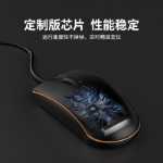 델 마우스의 그림