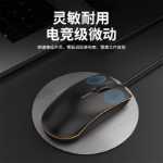 델 마우스의 그림