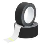 휴대 전화 데이터 케이블의 그림