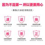 토너 카트리지 388a 이지 리필 m126a/nw 1213nf의 그림