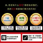 열대 커플 프린터 배너의 그림