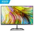 KOIOS K2421Q 23.8인치 2K 2560x1440 IPS 상업용 사무용 모니터의 그림