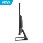 KOIOS K2421Q 23.8인치 2K 2560x1440 IPS 상업용 사무용 모니터의 그림