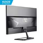 KOIOS K2421Q 23.8인치 2K 2560x1440 IPS 상업용 사무용 모니터의 그림