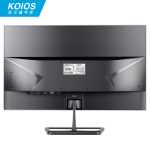 KOIOS K2421Q 23.8인치 2K 2560x1440 IPS 상업용 사무용 모니터의 그림