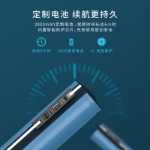 10도 S95 스퀘어 댄스 사운드 블루투스의 그림