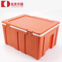 38-80L 테이크 아웃 냉장고의 그림