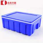 38-80L 테이크 아웃 냉장고의 그림